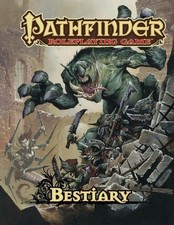 Pathfinder roleplaying game for sale  Salem