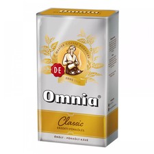 10x original douwe d'occasion  Expédié en Belgium