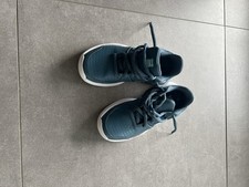 Kswiss tennis hallenschuhe gebraucht kaufen  Walddorfhäslach