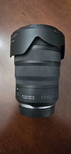 Canon 70mm 2.8l for sale  Rockbridge