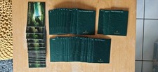 Rolex lot operating d'occasion  Combs-la-Ville
