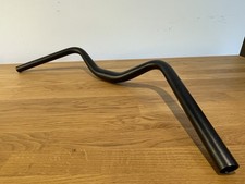 Kona hand plant for sale  PEACEHAVEN