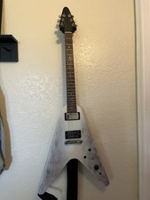 1985 gibson flying for sale  Oviedo