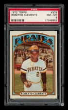 1972 topps set for sale  Los Angeles