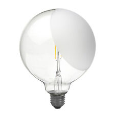 Lampadina led ricambio usato  Vicenza