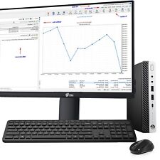 Desktop mini intel for sale  Saint Paul