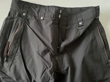 Dare2b ski snow for sale  LONDON