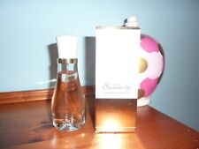 Ladies suddenly madame for sale  BUCKIE