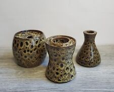Partylite candle holder for sale  BATHGATE