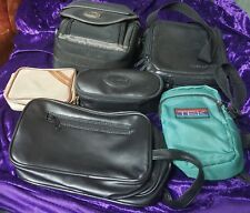 Camera bag carrier for sale  Lancaster
