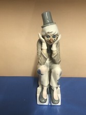 Casades spain handmade for sale  DRIFFIELD