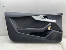 2018 2021 audi for sale  Anderson