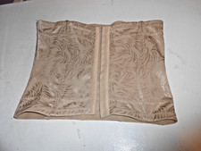 Women size shaping for sale  Saginaw