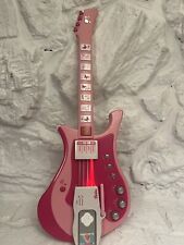 Barbie jam electronic for sale  Mesquite