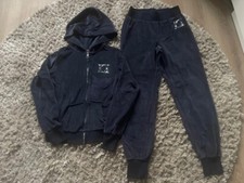 lipsy tracksuits for sale lipsy tracksuits for sale UXBRIDGE