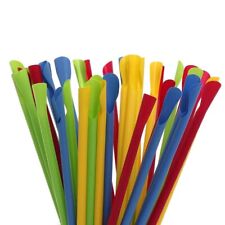 1000 cannucce plastica usato  San Severo
