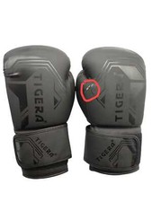 Tigera boxhandschuhe training gebraucht kaufen  Leipzig
