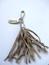 Breloque pompon porte d'occasion  Nice-