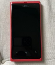 Nokia lumia 800 usato  Saviano