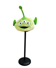 Disney pixar toy for sale  Madison
