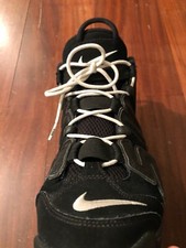 Nike supreme air usato  Tavullia