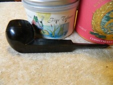 Estate pipes pipe for sale  Ormond Beach