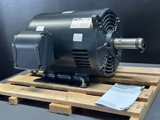 15 hp electric motor 3 phase for sale 15 hp electric motor 3 phase for sale Miami
