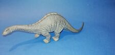 Schleich 14501 apatosaurus gebraucht kaufen  München