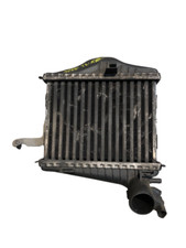Intercooler smart 451 usato  Roma