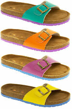 Sliders sandals flip for sale  NEWPORT