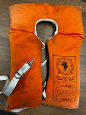 Rare vintage admiral for sale  Conneaut Lake