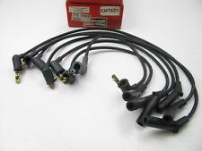 Champion 7030 ignition for sale  Houston