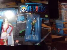 Figurine one piece d'occasion  Moissy-Cramayel