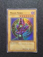 Mago nero sye usato  Monteforte d'Alpone