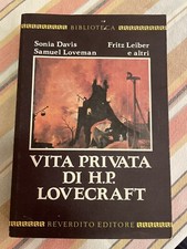 Vita privata h.p. usato  Monte San Pietro