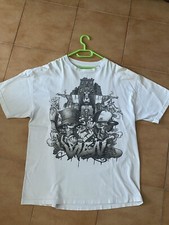 Tribal gear shirt usato  Torre de Picenardi