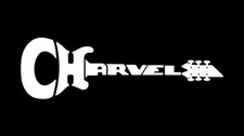 Charvel guitars guitars gebraucht kaufen  Traunstein