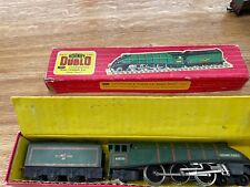 Hornby dublo train for sale  SANDBACH