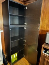ikea besta bookcase for sale ikea besta bookcase for sale SEVENOAKS