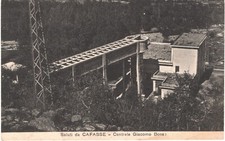 Torino cafasse centrale usato  San Germano Vercellese
