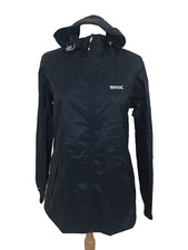Regatta great outdoors for sale  MILTON KEYNES
