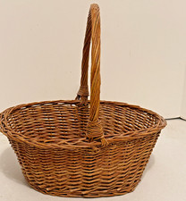 Hand crafted woven for sale  Amarillo