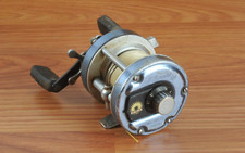 Vintage daiwa millionaire for sale  Charlestown