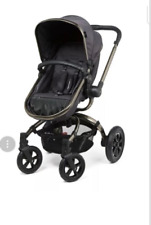 mothercare orb pram for sale mothercare orb pram for sale DEWSBURY