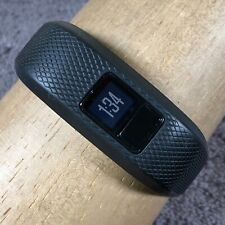 Garmin vivofit unisex for sale  Mission