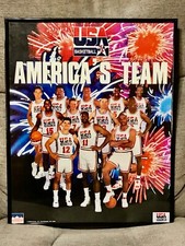 America dream team for sale  Oklahoma City