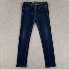 American eagle short for sale  Galax