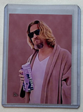 Dude limited edition for sale  Hot Springs Village
