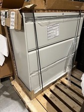 grey metal file cabinets for sale grey metal file cabinets for sale Madison