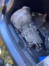 Bmw f20 f30 for sale  BRADFORD